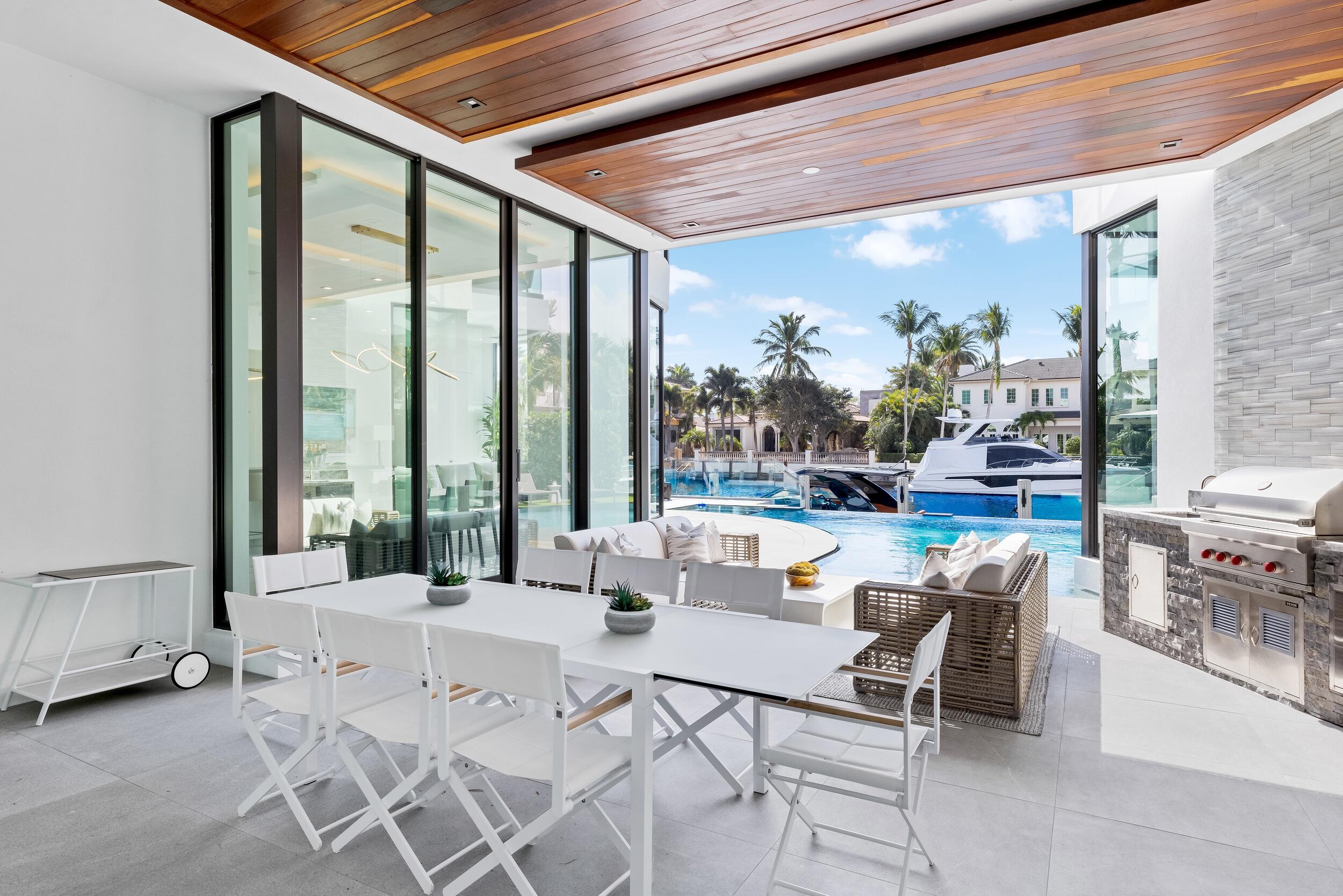 650 Tern Point Circle Boca Raton, FL 33431 - Photo 20 of 73 PATIO