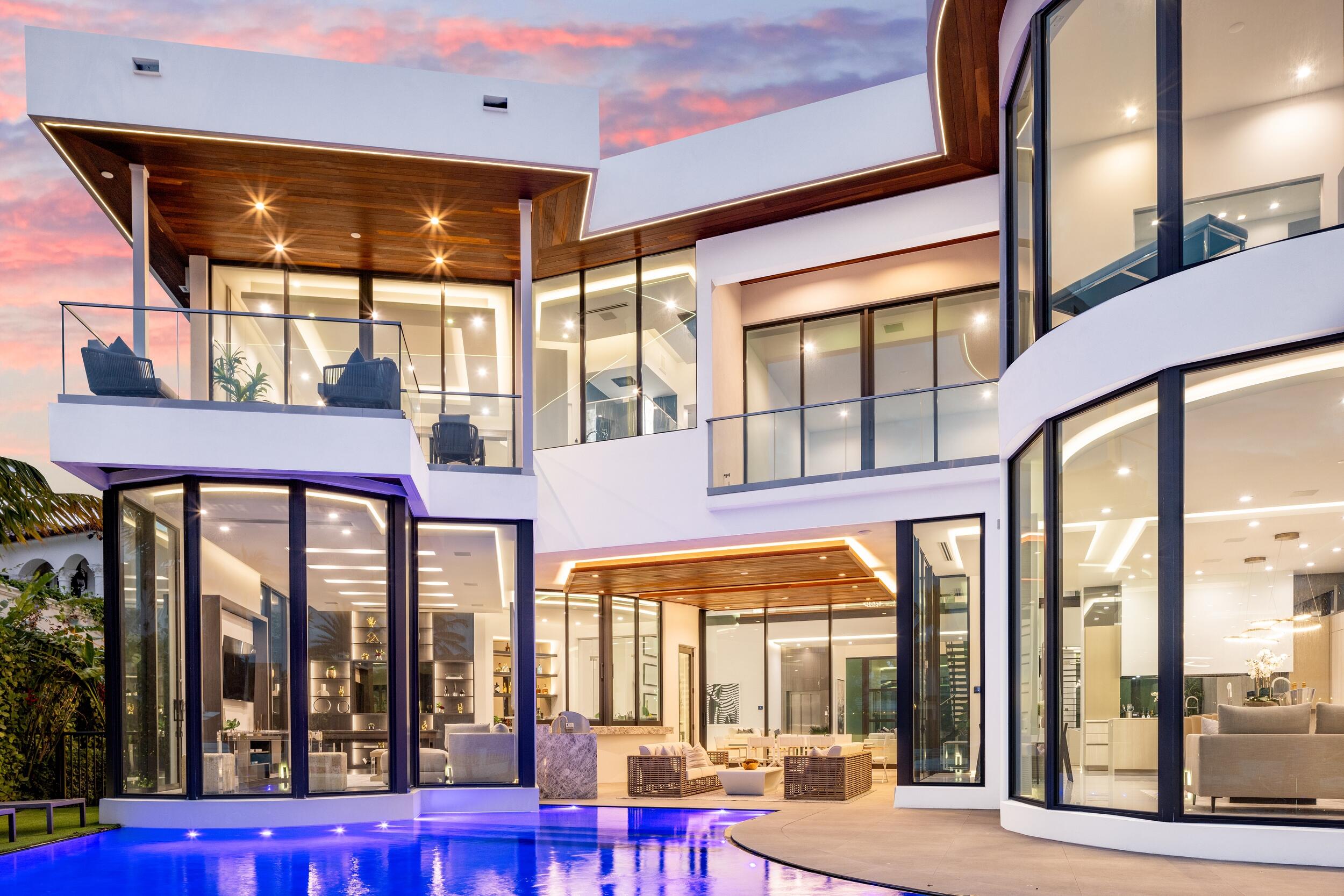 650 Tern Point Circle Boca Raton, FL 33431 - Photo 2 of 73 650 TERN POINT CIR