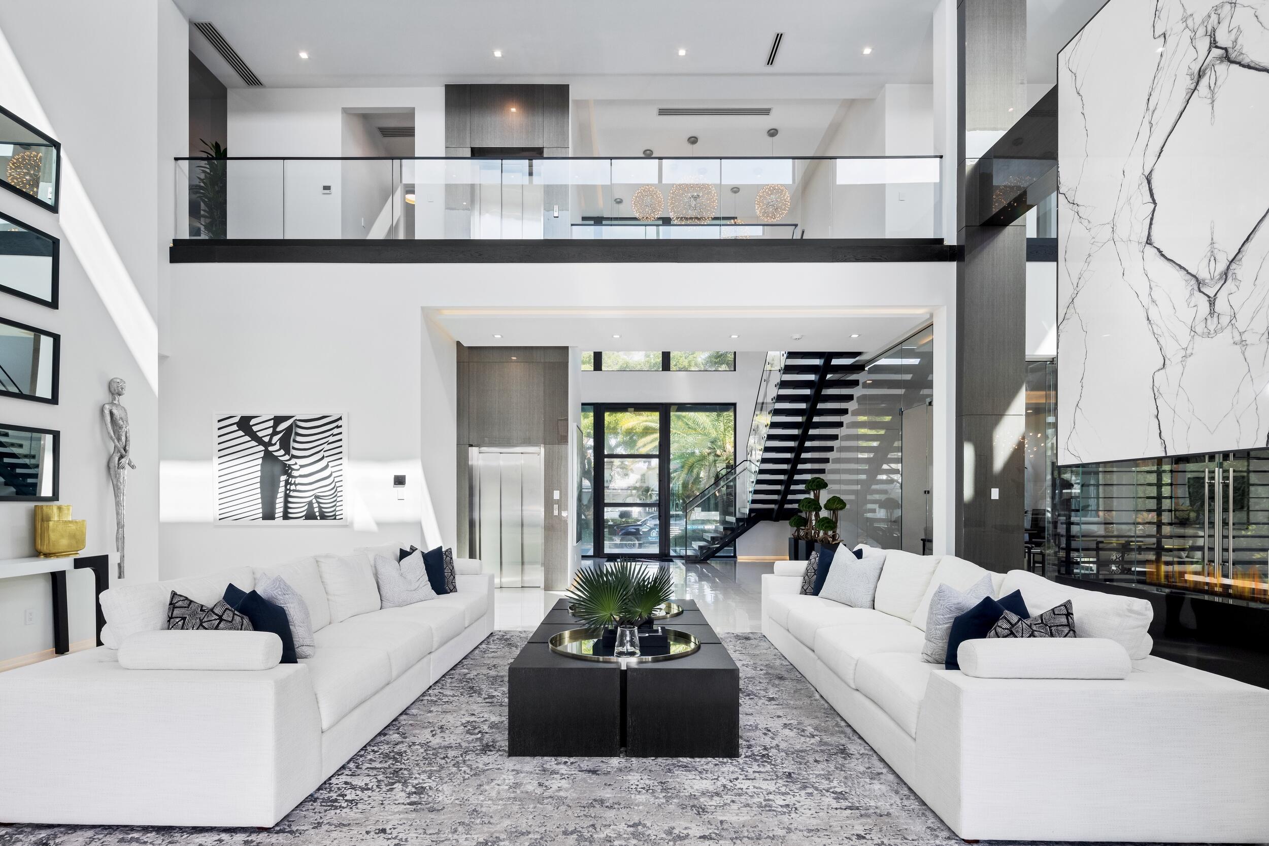 650 Tern Point Circle Boca Raton, FL 33431 - Photo 30 of 73 FORMAL LIVING AREA