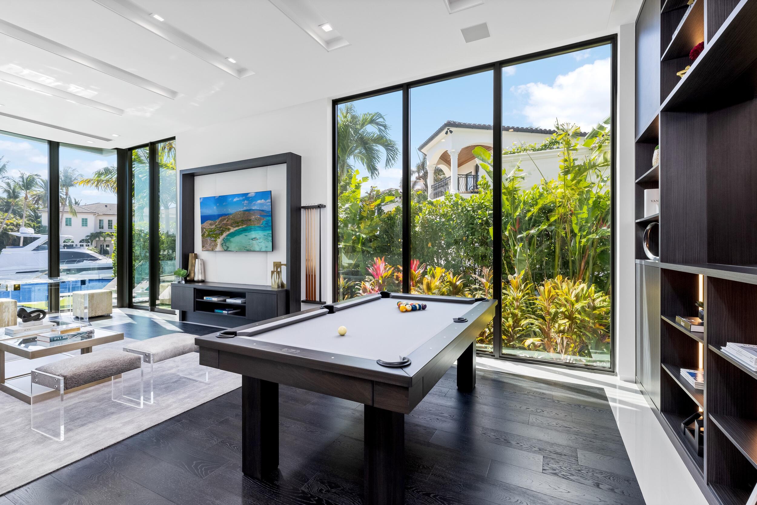 650 Tern Point Circle Boca Raton, FL 33431 - Photo 33 of 73 CLUB ROOM