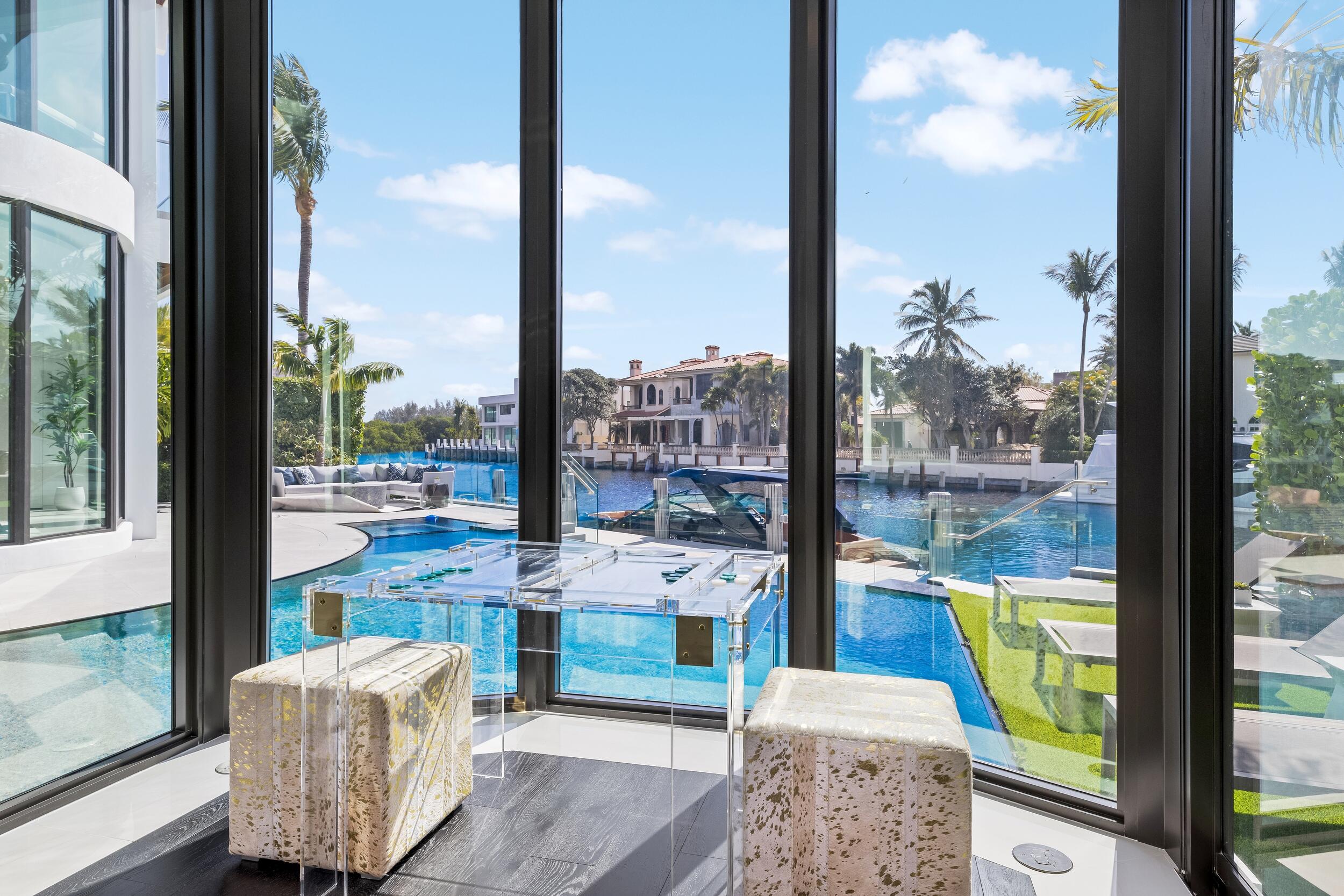 650 Tern Point Circle Boca Raton, FL 33431 - Photo 35 of 73 CLUB ROOM