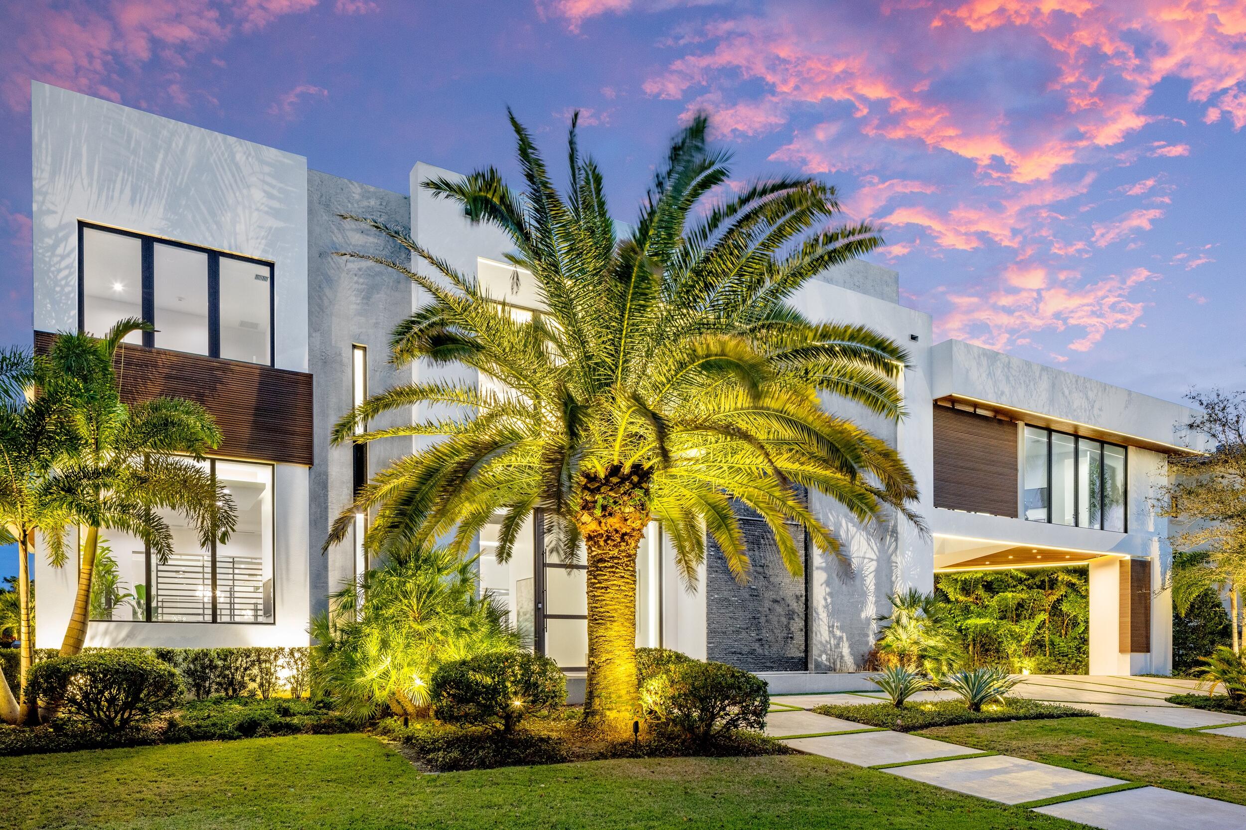 650 Tern Point Circle Boca Raton, FL 33431 - Photo 4 of 73 650 TERN POINT CIR