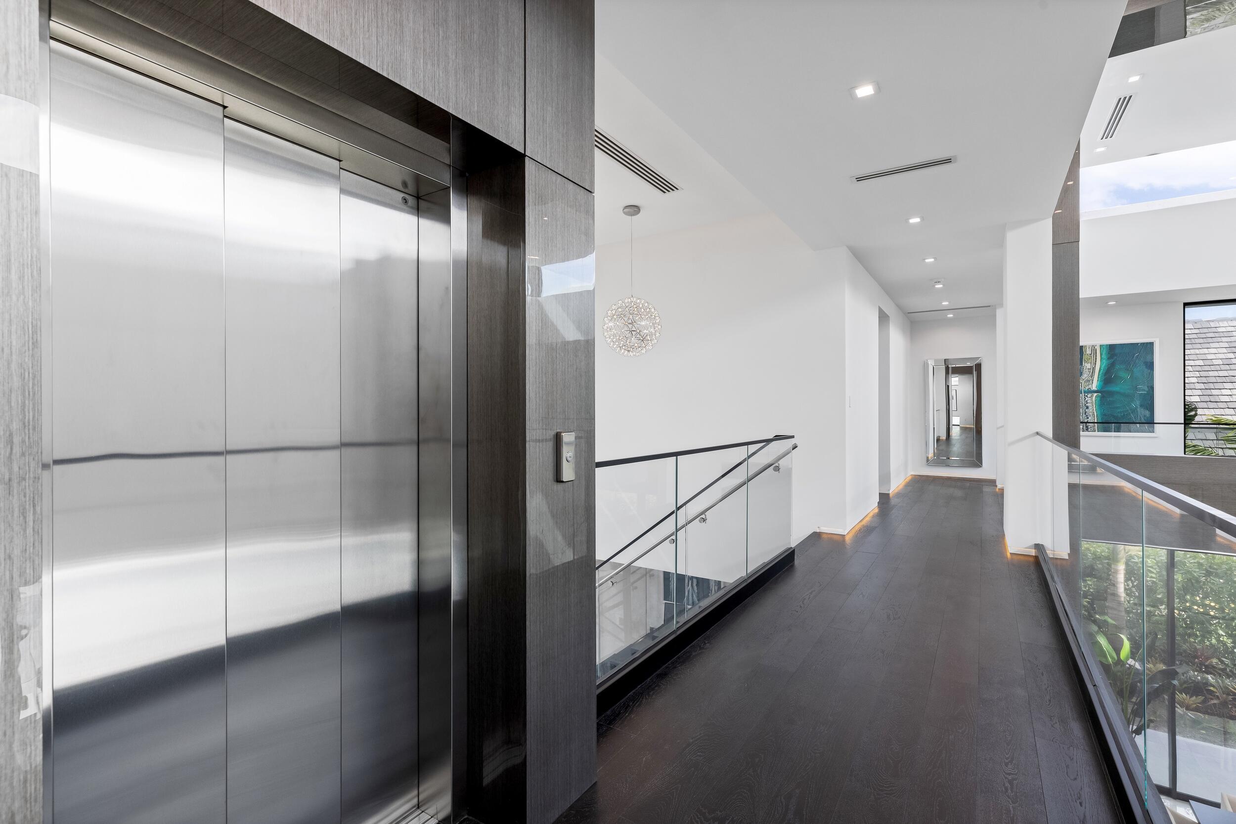 650 Tern Point Circle Boca Raton, FL 33431 - Photo 41 of 73 ELEVATOR