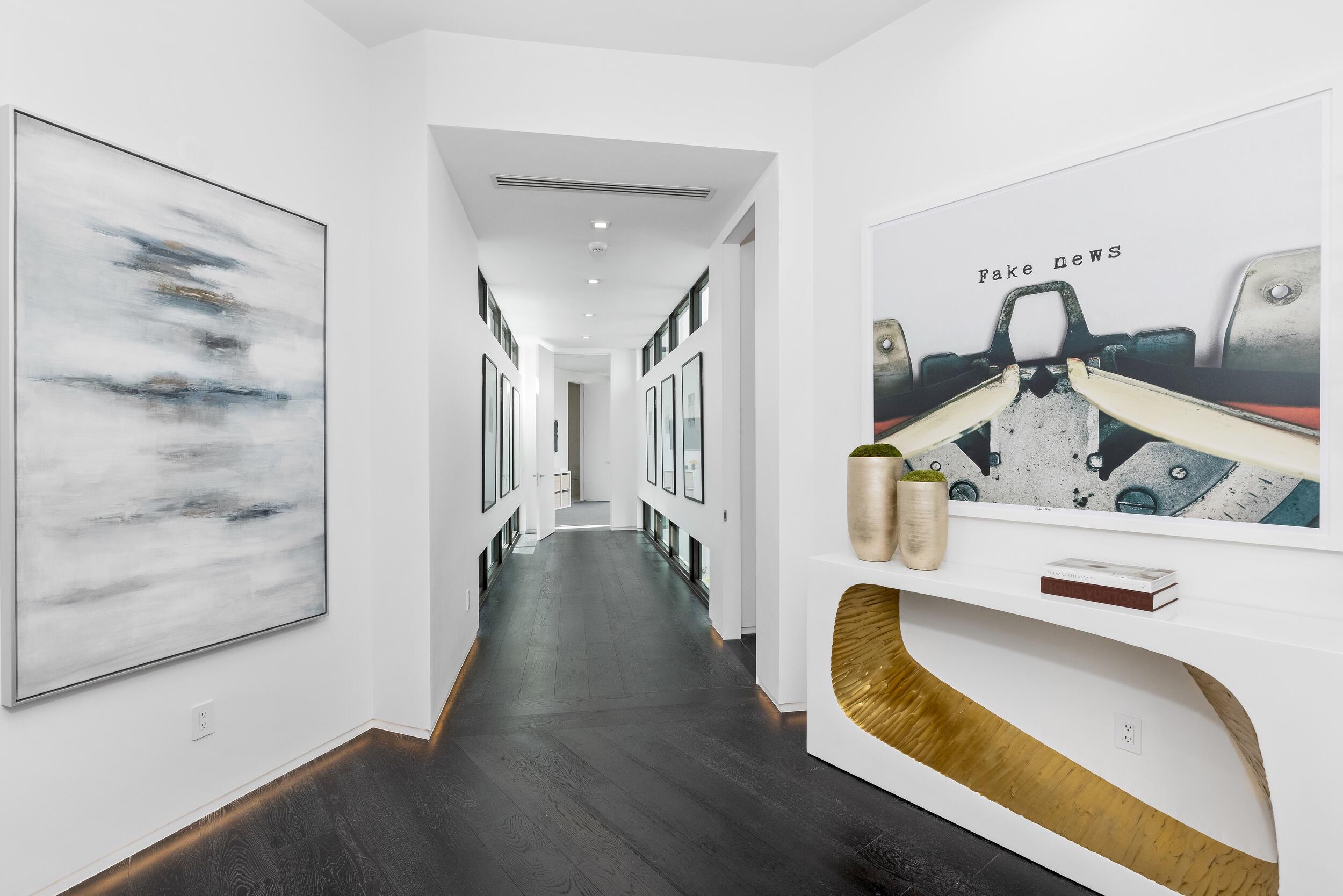 650 Tern Point Circle Boca Raton, FL 33431 - Photo 42 of 73 UPPER HALLWAY