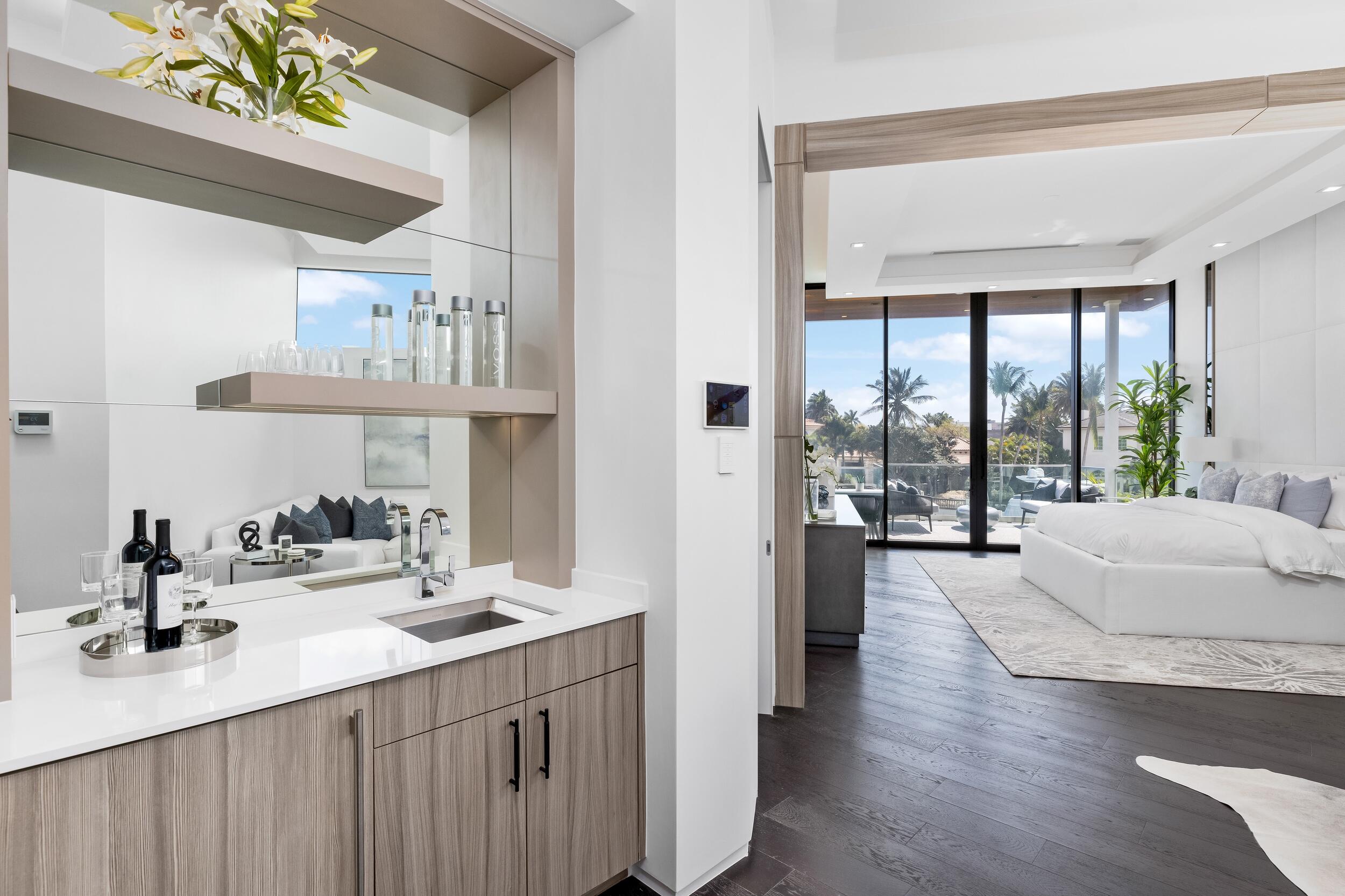 650 Tern Point Circle Boca Raton, FL 33431 - Photo 44 of 73 MORNING BAR