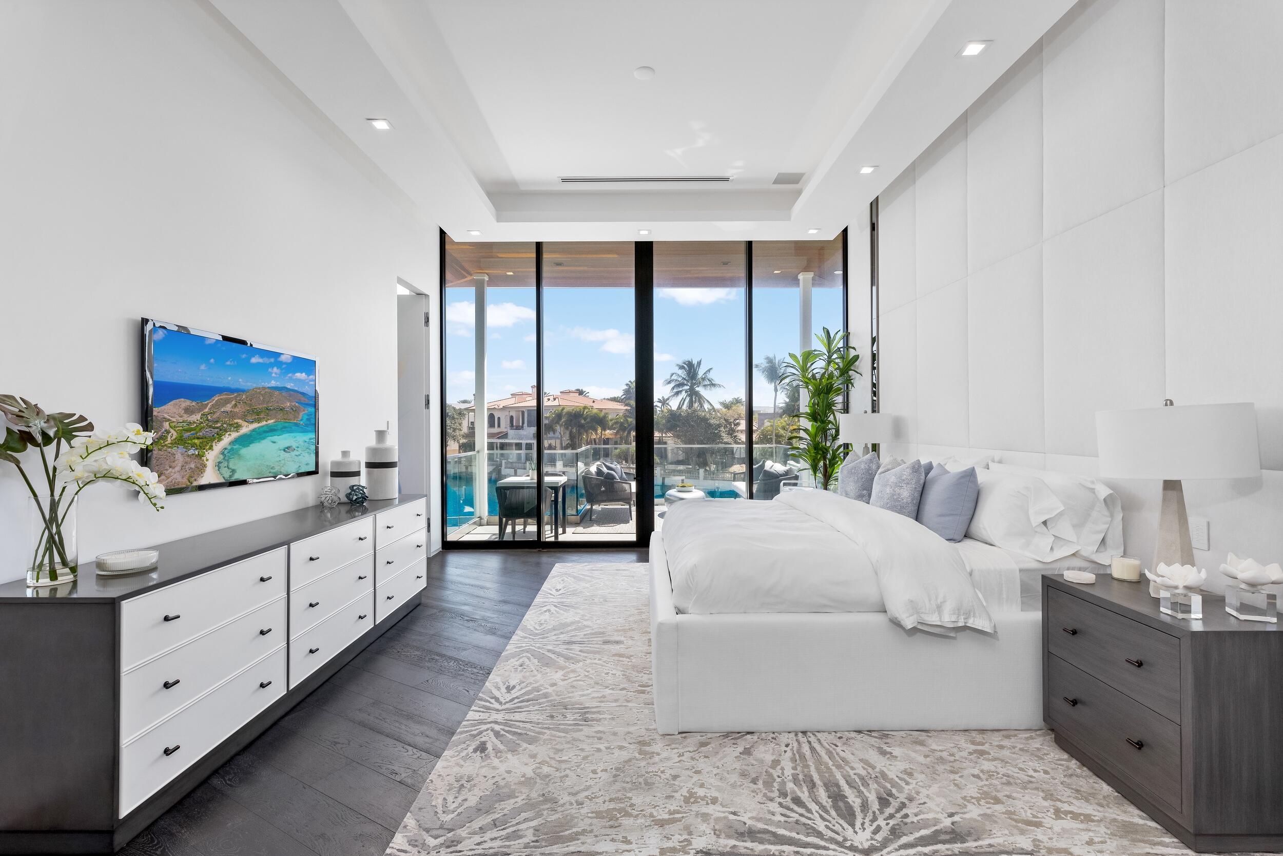 650 Tern Point Circle Boca Raton, FL 33431 - Photo 45 of 73 PRIMARY SUITE