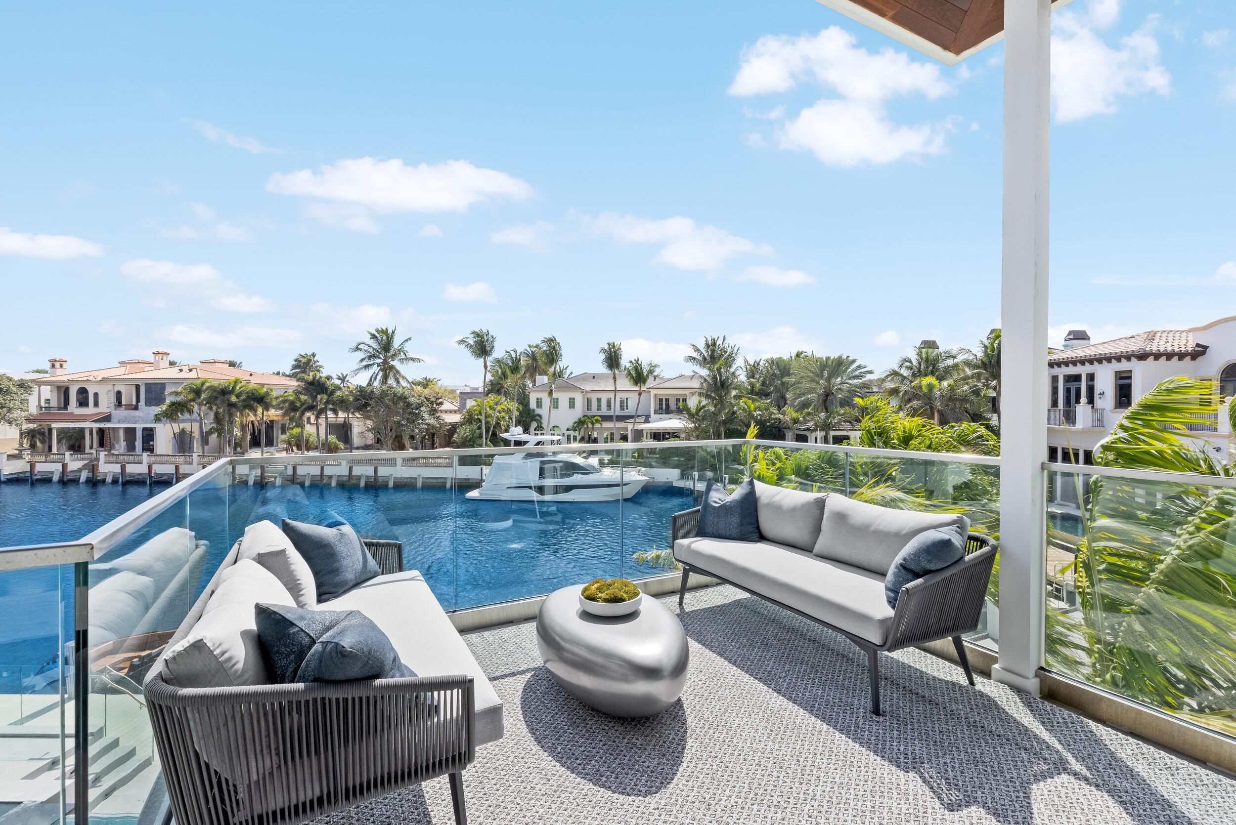 650 Tern Point Circle Boca Raton, FL 33431 - Photo 48 of 73 TERRACE