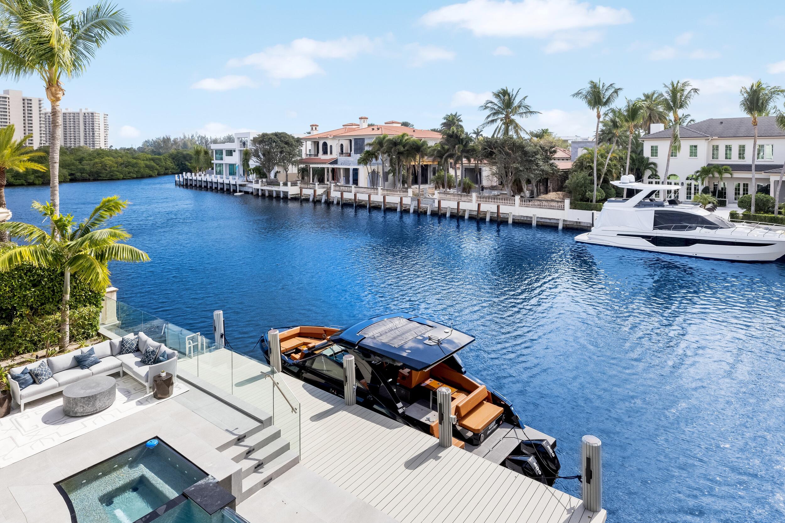 650 Tern Point Circle Boca Raton, FL 33431 - Photo 49 of 73 TERRACE