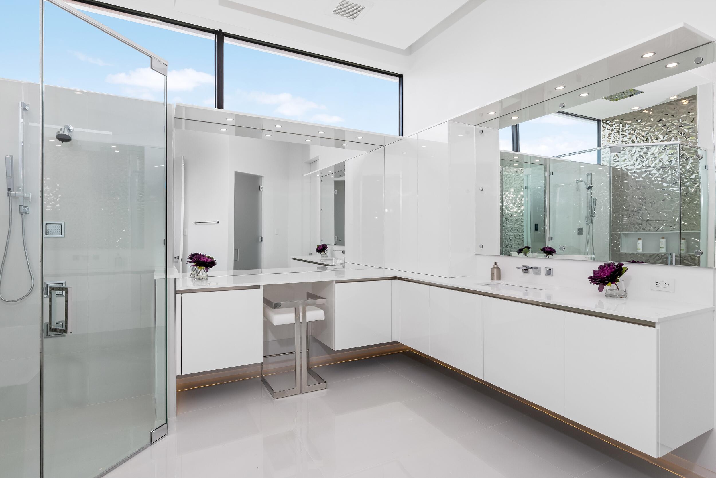 650 Tern Point Circle Boca Raton, FL 33431 - Photo 50 of 73 PRIMARY BATHROOM