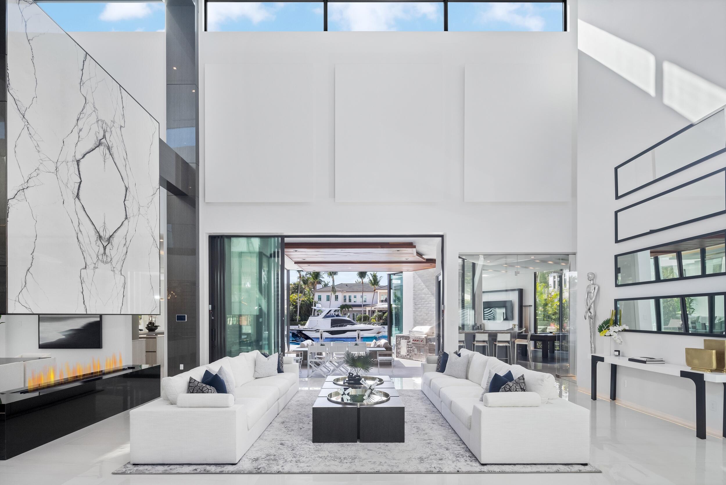 650 Tern Point Circle Boca Raton, FL 33431 - Photo 5 of 73 FORMAL LIVING AREA