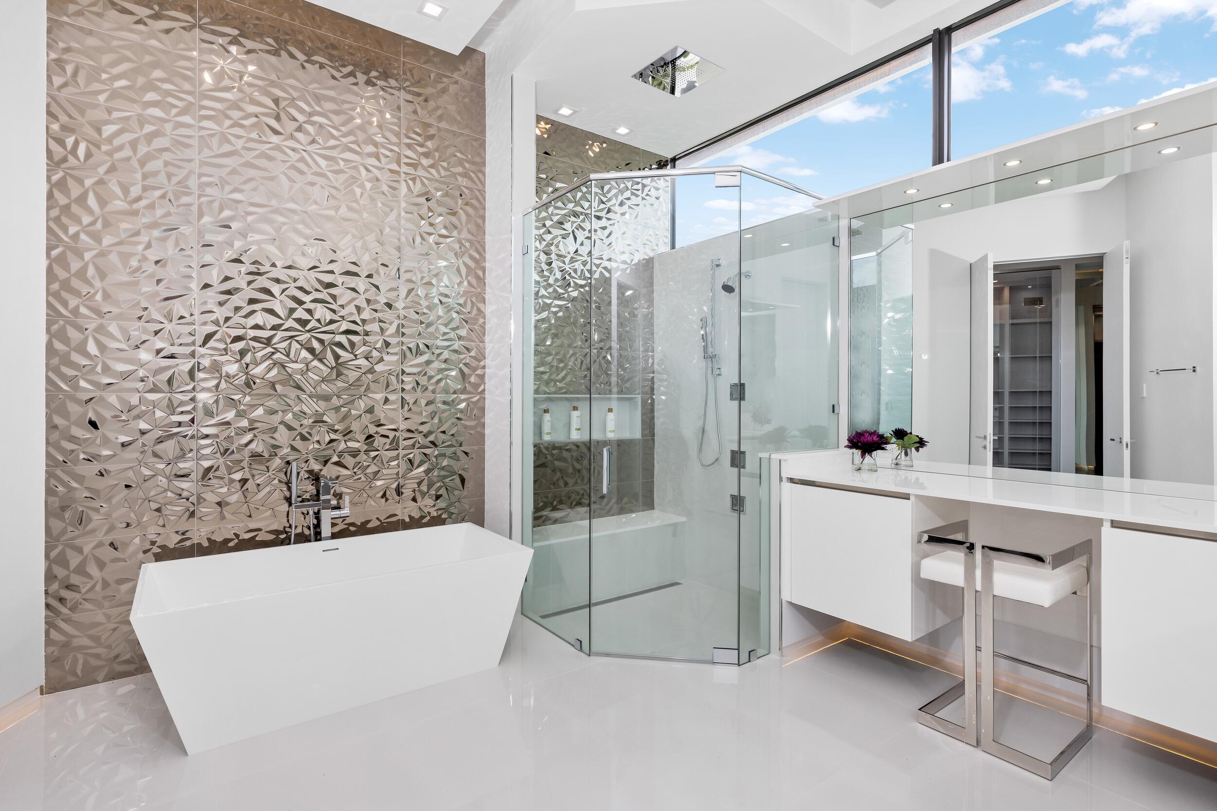 650 Tern Point Circle Boca Raton, FL 33431 - Photo 51 of 73 BATHROOM