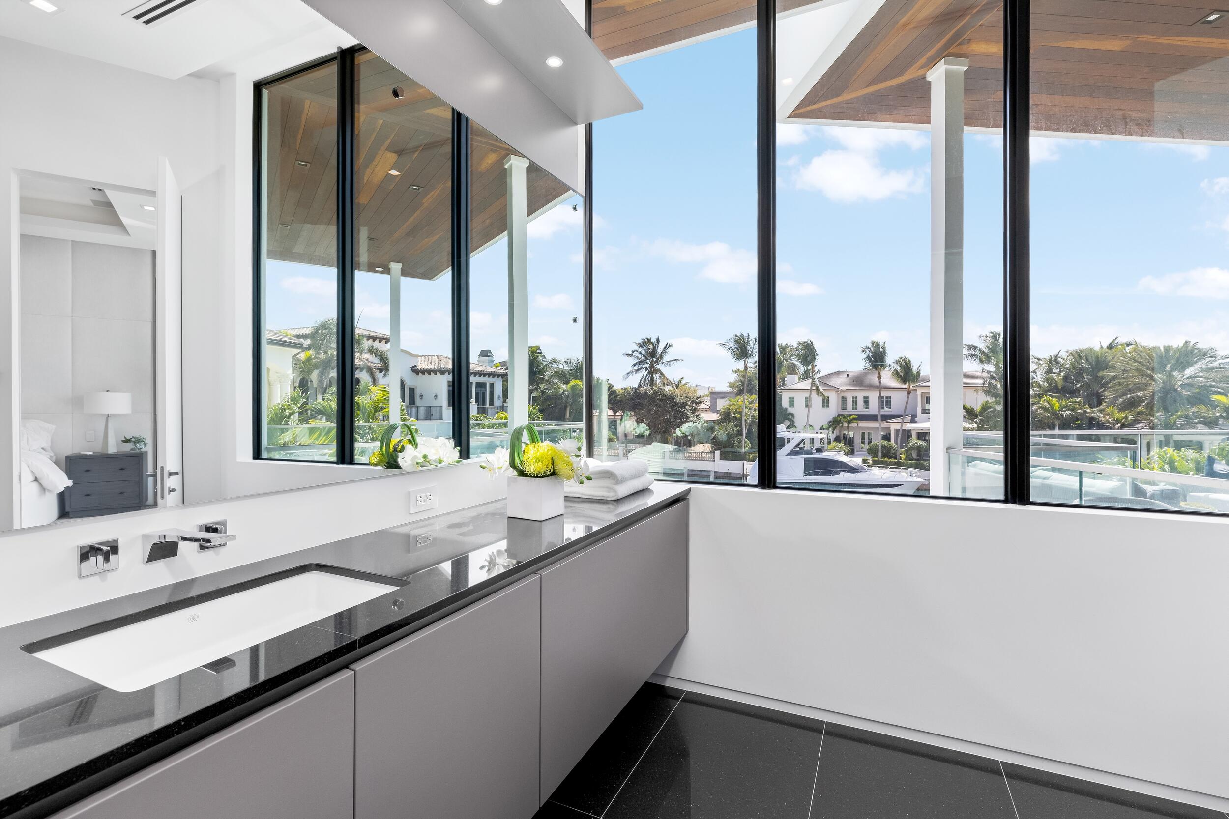 650 Tern Point Circle Boca Raton, FL 33431 - Photo 52 of 73 BATHROOM