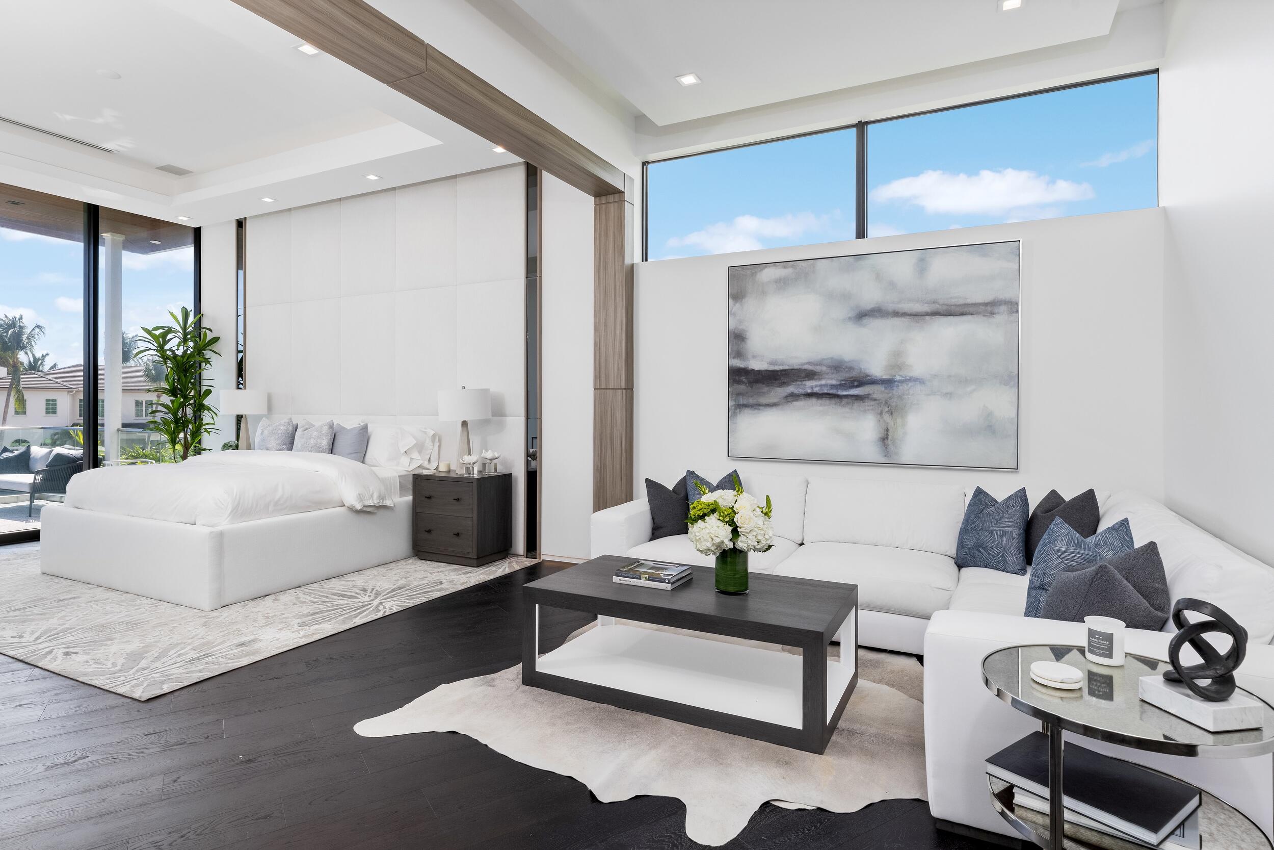 650 Tern Point Circle Boca Raton, FL 33431 - Photo 56 of 73 PRIMARY SITTING AREA