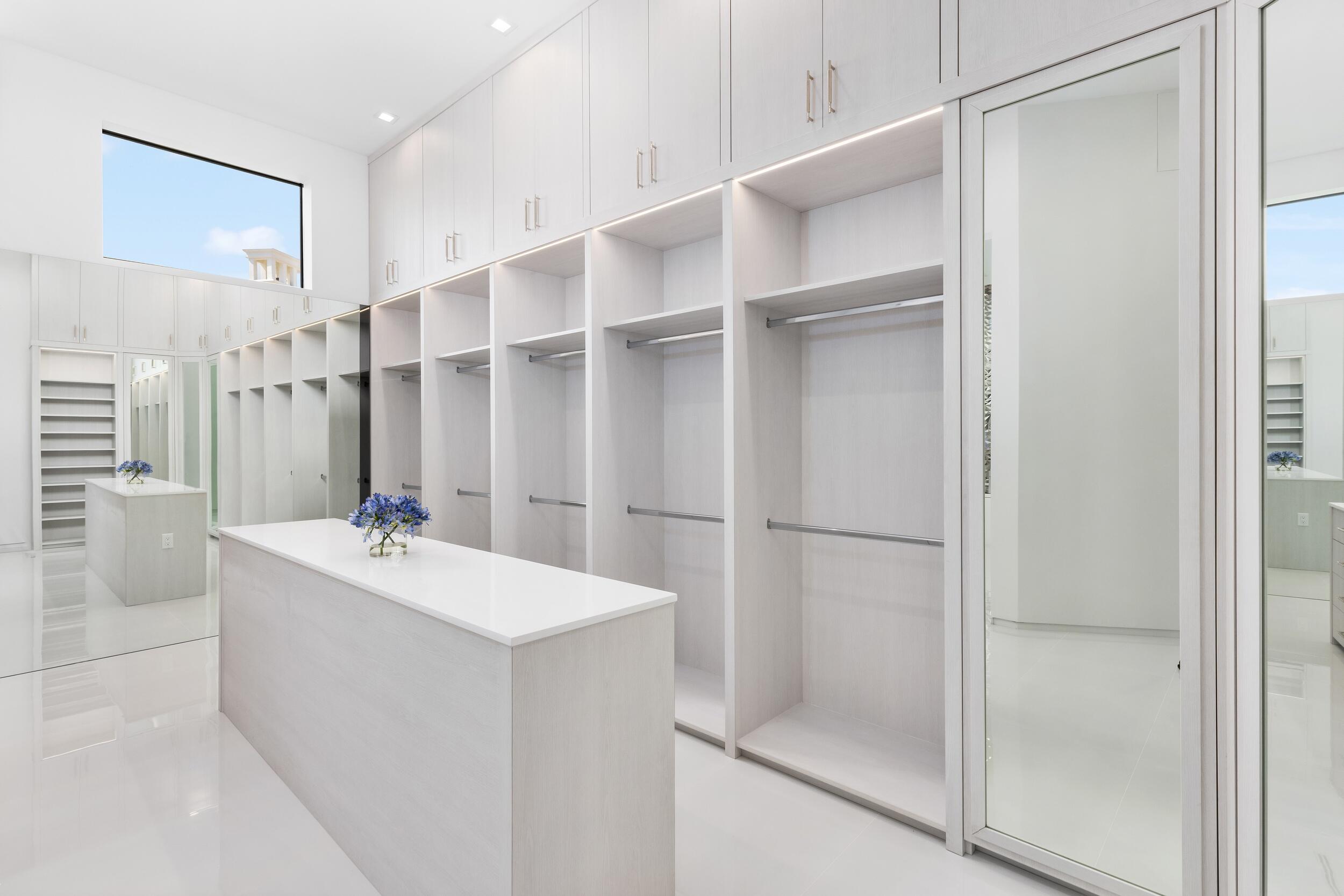 650 Tern Point Circle Boca Raton, FL 33431 - Photo 58 of 73 PRIMARY CLOSET