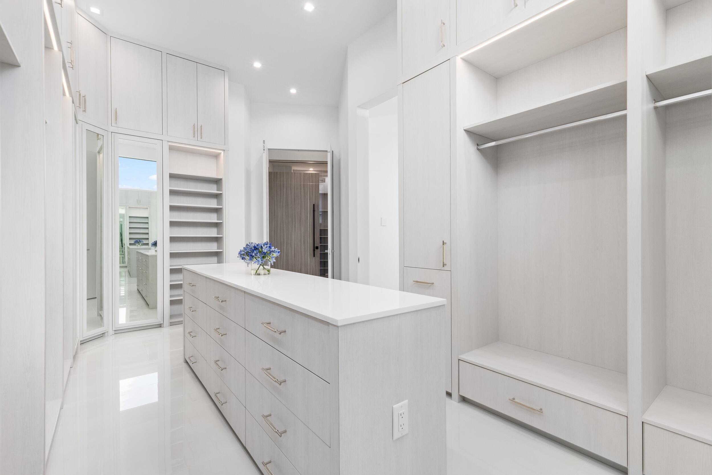 650 Tern Point Circle Boca Raton, FL 33431 - Photo 59 of 73 PRIMARY CLOSET