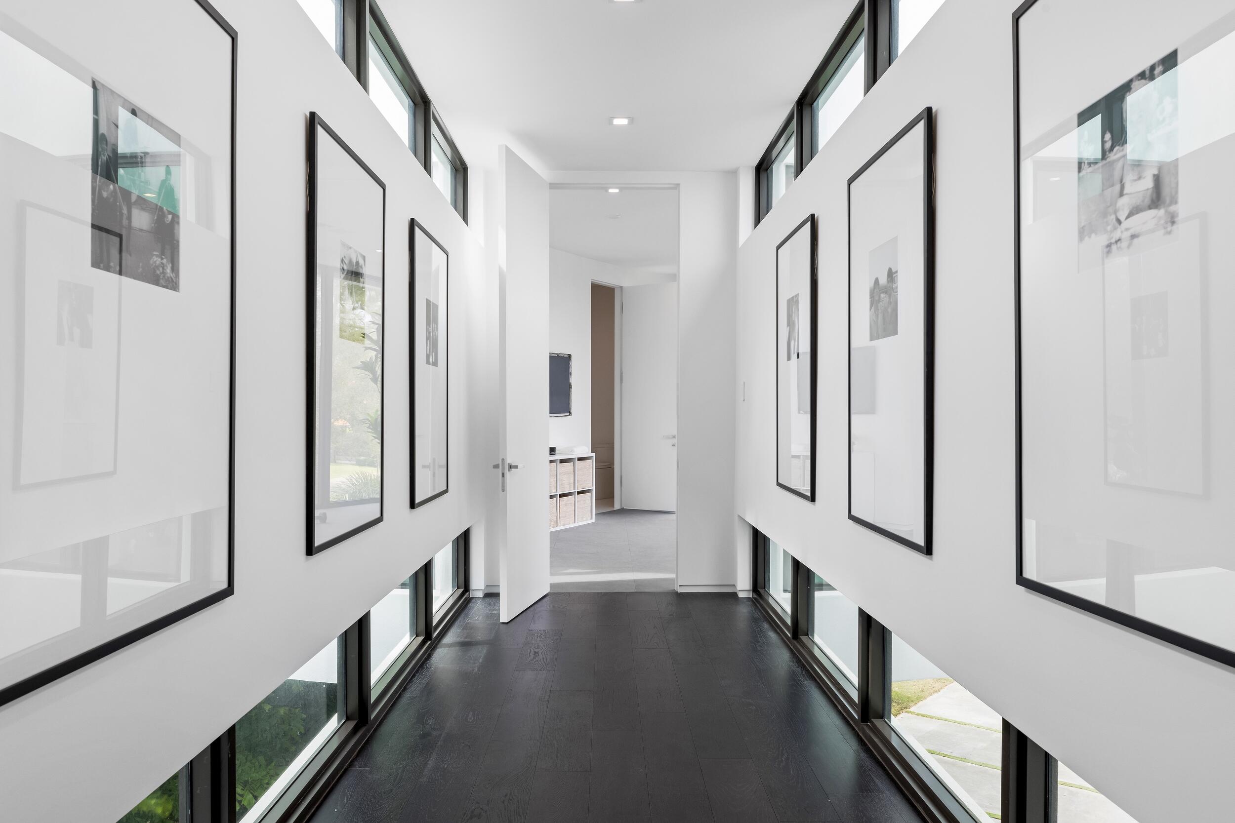 650 Tern Point Circle Boca Raton, FL 33431 - Photo 60 of 73 UPPER HALLWAY