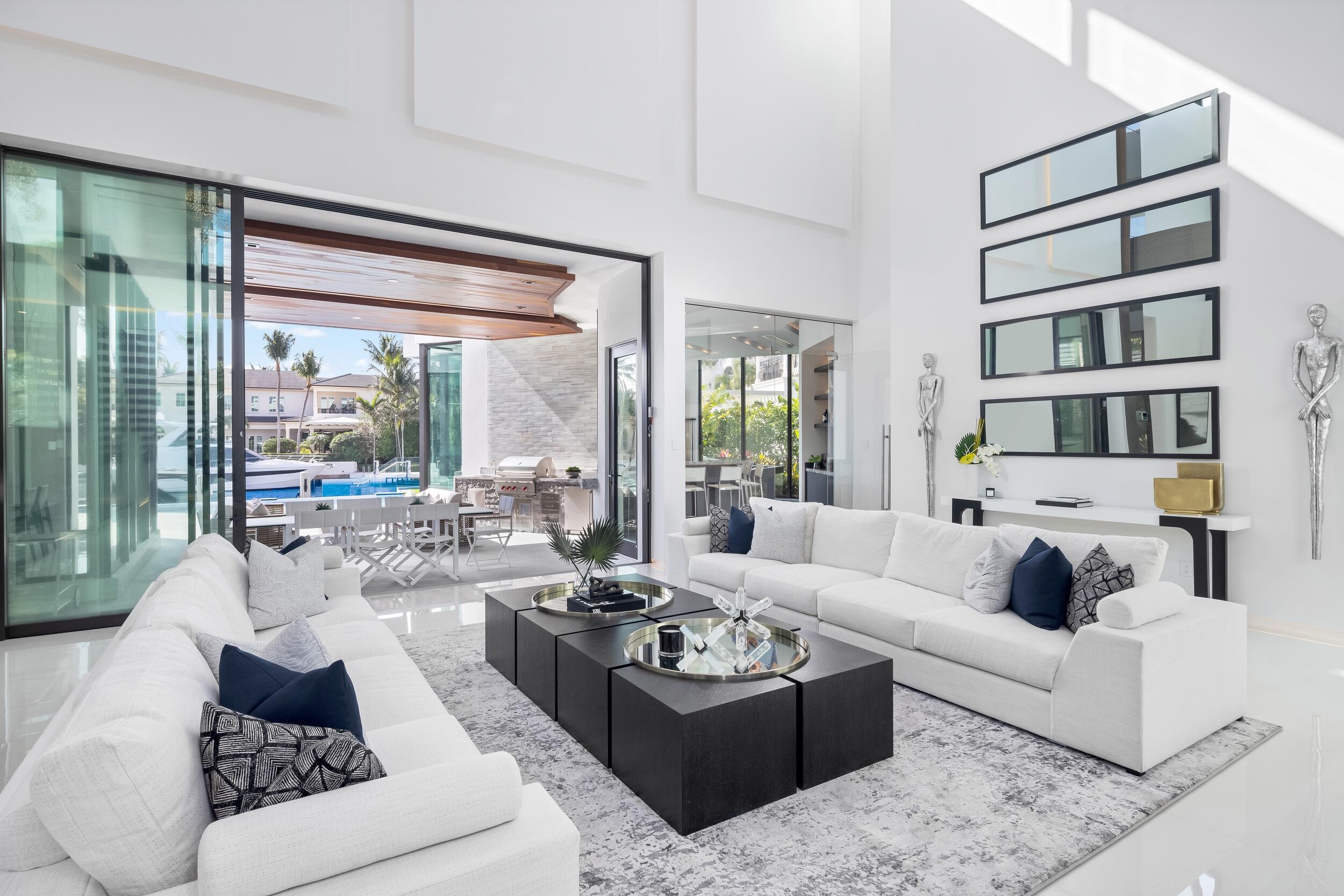 650 Tern Point Circle Boca Raton, FL 33431 - Photo 6 of 73 FORMAL LIVING AREA