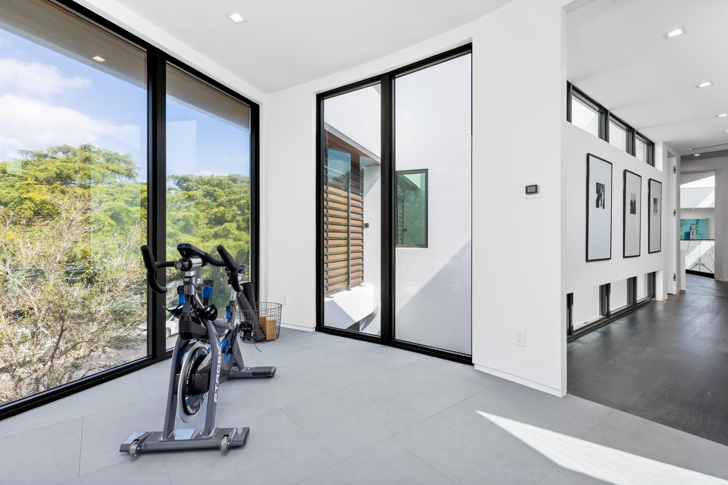 650 Tern Point Circle Boca Raton, FL 33431 - Photo 61 of 73 GYM