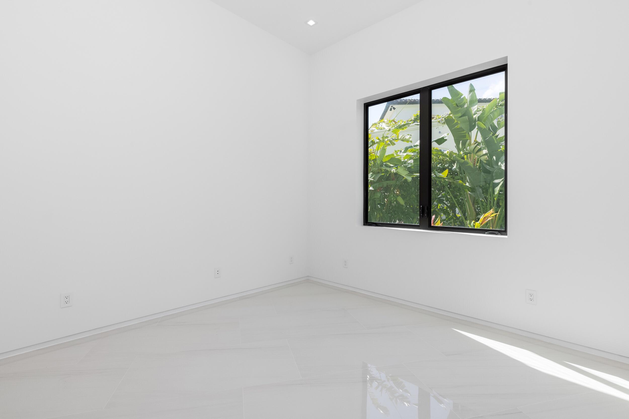 650 Tern Point Circle Boca Raton, FL 33431 - Photo 64 of 73 GUEST BEDROOM