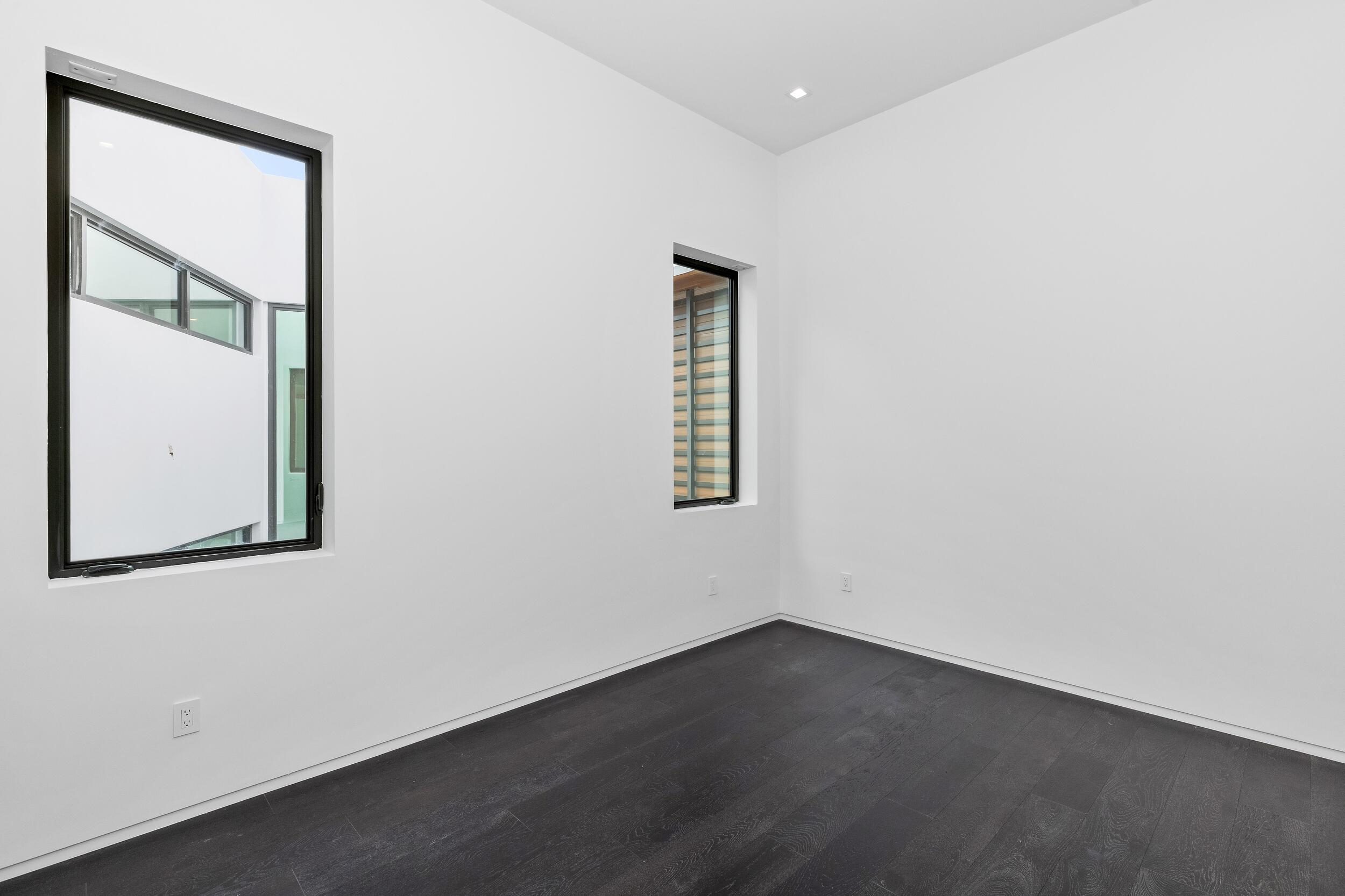 650 Tern Point Circle Boca Raton, FL 33431 - Photo 65 of 73 GUEST BEDROOM