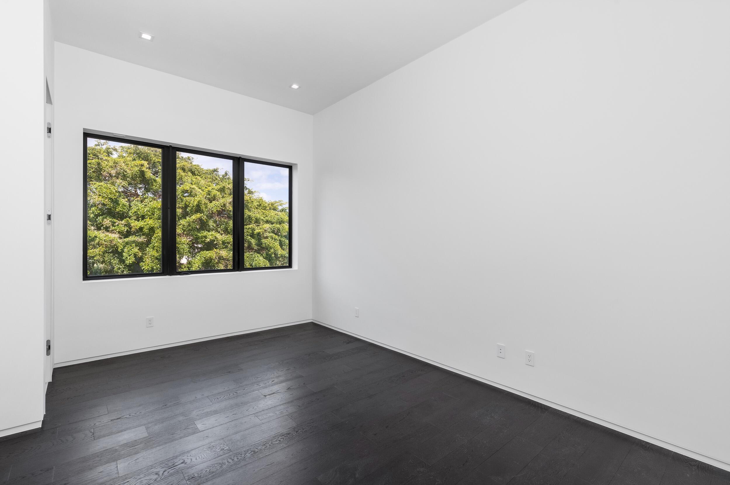 650 Tern Point Circle Boca Raton, FL 33431 - Photo 67 of 73 GUEST BEDROOM