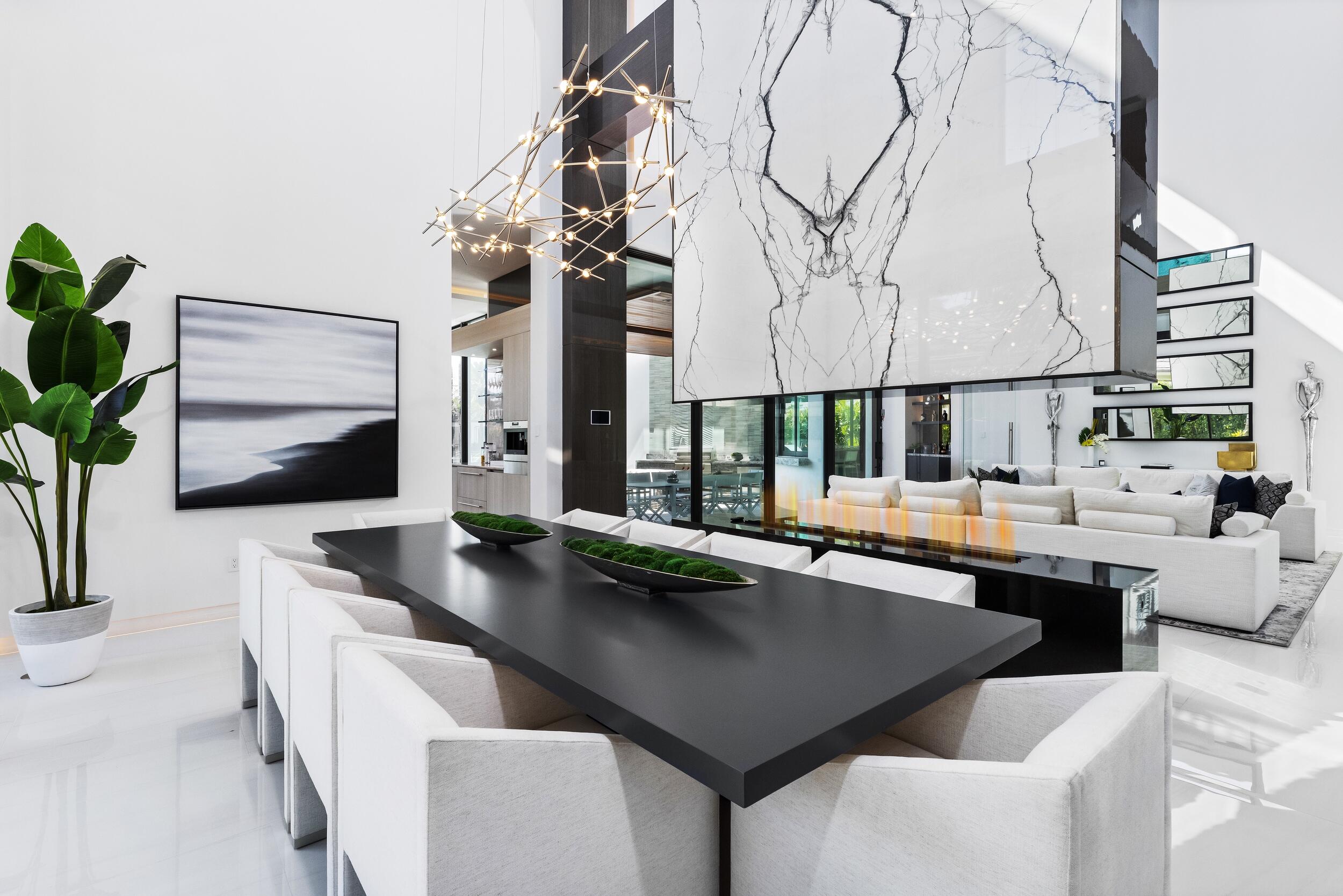 650 Tern Point Circle Boca Raton, FL 33431 - Photo 7 of 73 FORMAL DINING AREA