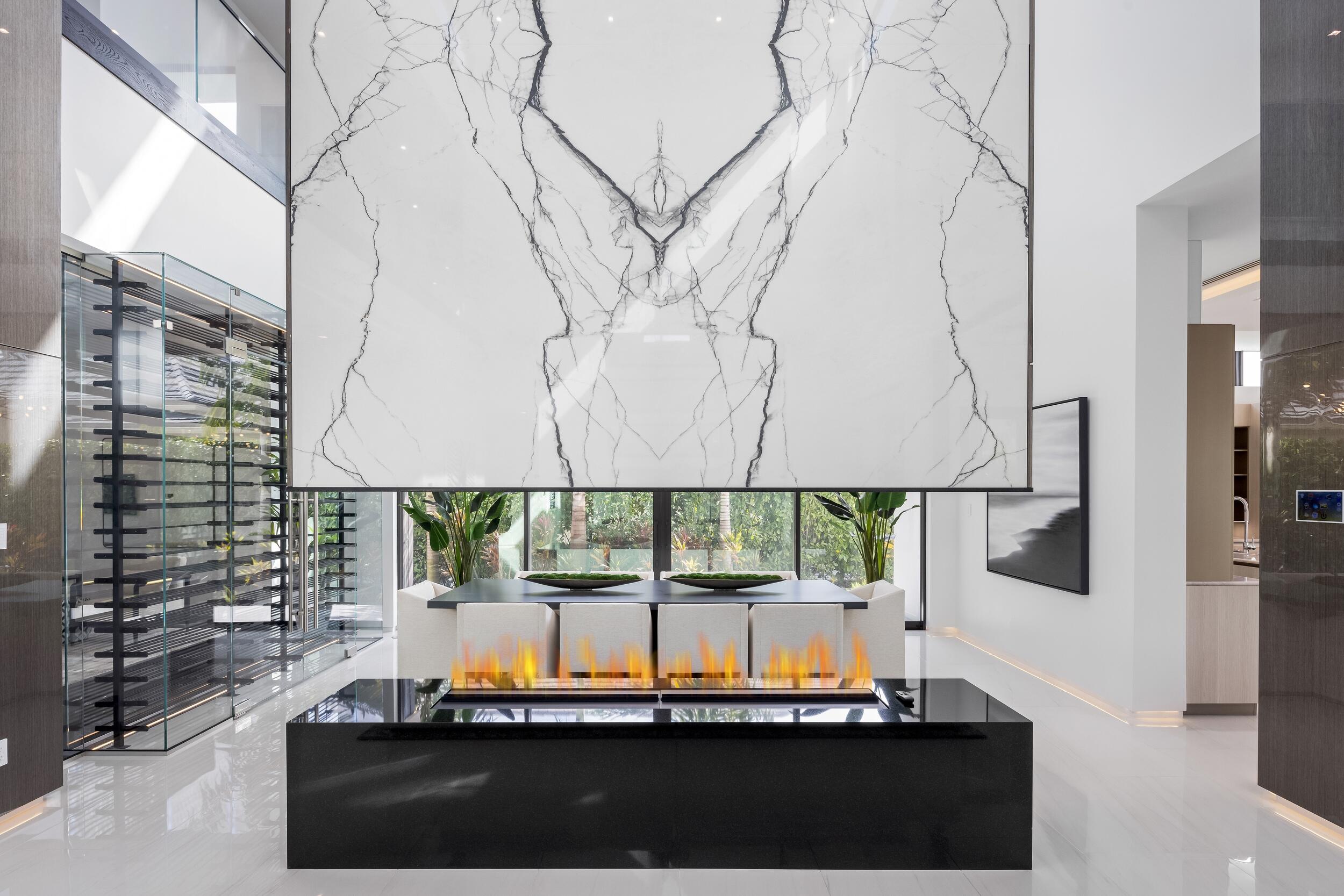 650 Tern Point Circle Boca Raton, FL 33431 - Photo 9 of 73 FORMAL LIVING AREA