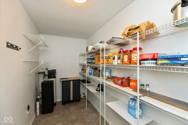 $345,000 | 10270 Apple Blossom Circle, Fishers, IN 46038