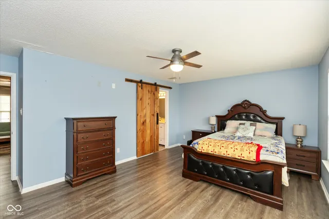 $345,000 | 10270 Apple Blossom Circle, Fishers, IN 46038