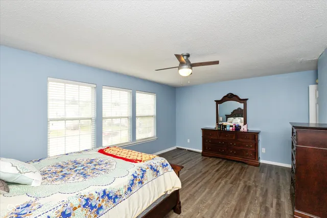 $345,000 | 10270 Apple Blossom Circle, Fishers, IN 46038