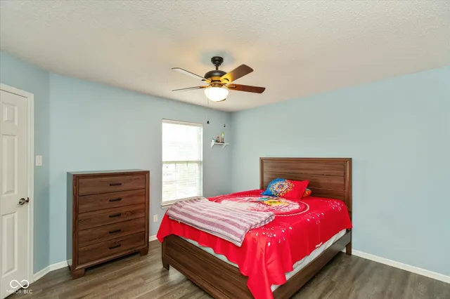 $345,000 | 10270 Apple Blossom Circle, Fishers, IN 46038