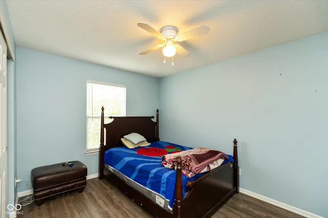 $345,000 | 10270 Apple Blossom Circle, Fishers, IN 46038