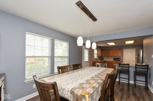 $345,000 | 10270 Apple Blossom Circle, Fishers, IN 46038