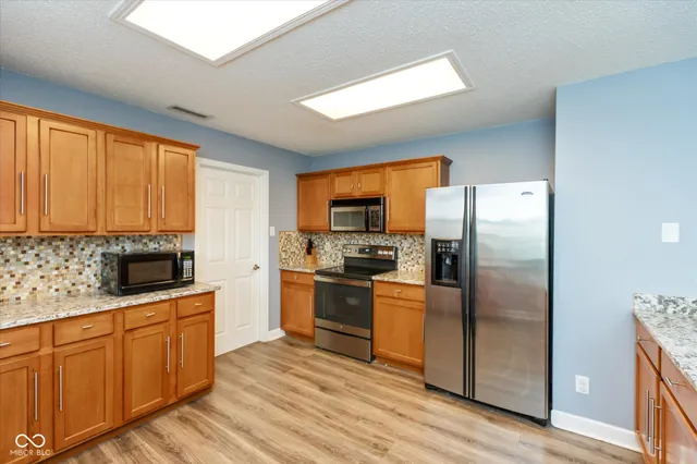 $345,000 | 10270 Apple Blossom Circle, Fishers, IN 46038