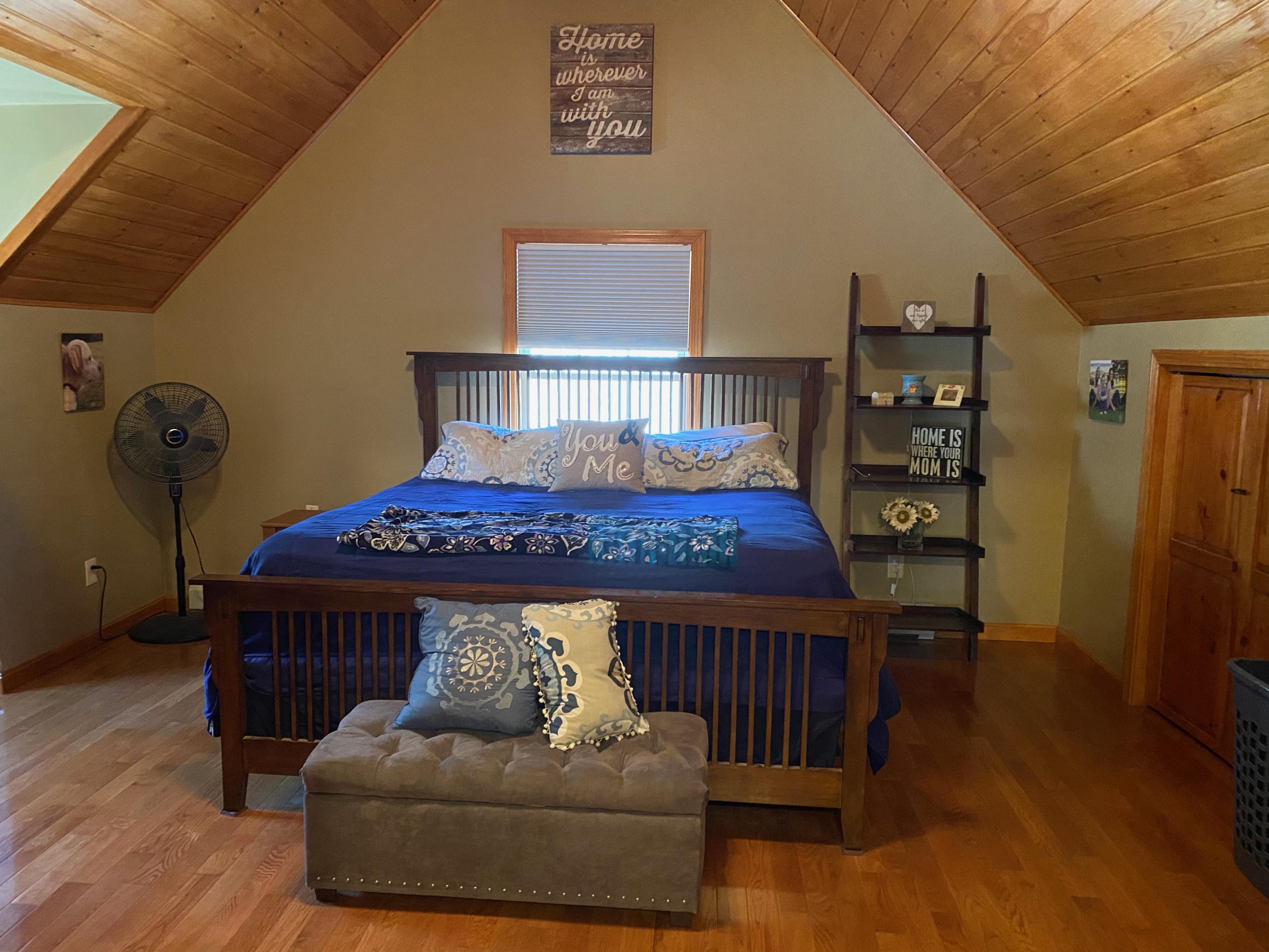 1660 Bremen Road Waldoboro, ME 04572 - Photo 38 of 60 IMG_2105