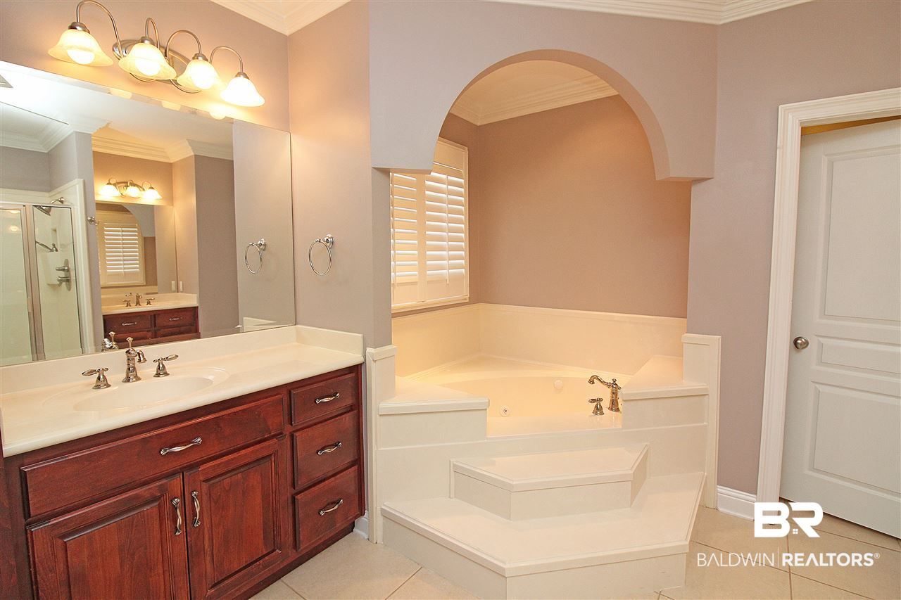 950 Boulder Court Mobile, AL 36608 - Photo 20 of 29
