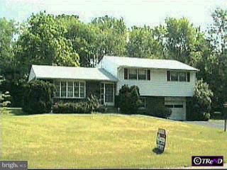 29 Houston Road Morrisville, PA 19067 - Photo 1 of 1 Gallery Image 1