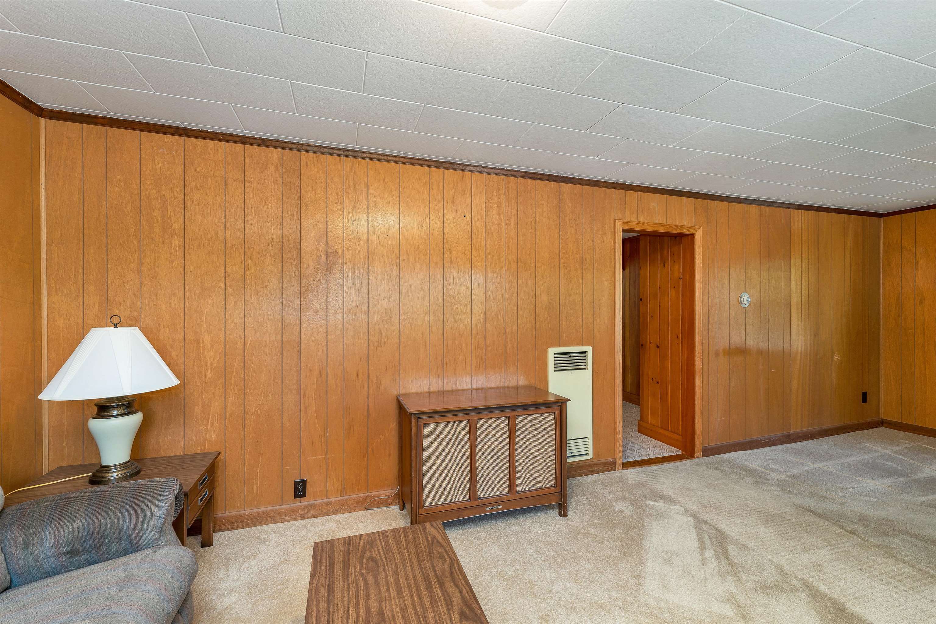 51 Morrill Street Laconia, NH 03246 - Photo 10 of 38 Gallery Image 10