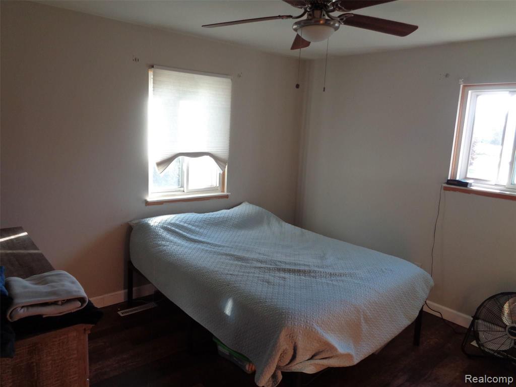 2715 East Burnside Road North Branch, MI 48461 - Photo 6 of 22 Gallery Image 6