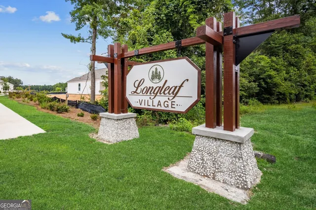 $326,990 | 127 Fraser Lane, Rincon, GA 31326