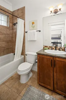 $1,595,000 | 1520 37th Avenue, Seattle, WA 98122