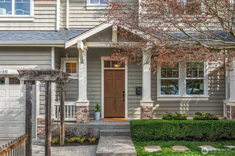 $1,595,000 | 1520 37th Avenue, Seattle, WA 98122
