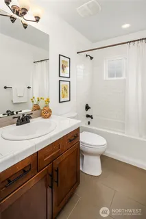 $1,595,000 | 1520 37th Avenue, Seattle, WA 98122