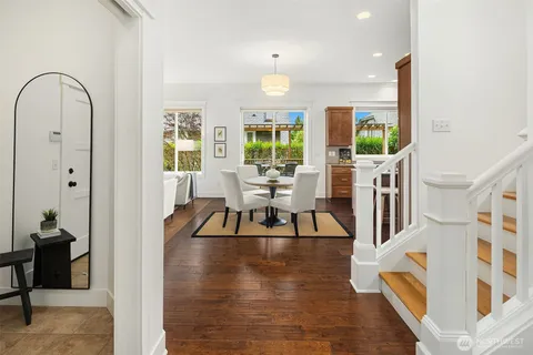 $1,595,000 | 1520 37th Avenue, Seattle, WA 98122