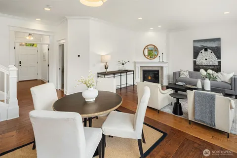 $1,595,000 | 1520 37th Avenue, Seattle, WA 98122