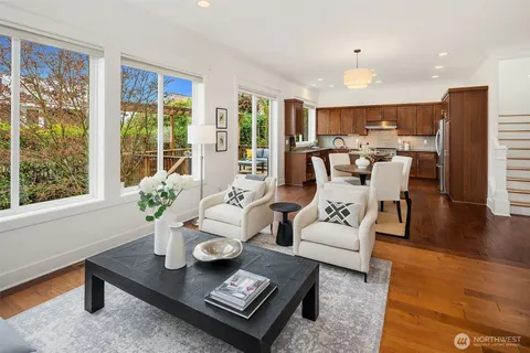 $1,595,000 | 1520 37th Avenue, Seattle, WA 98122