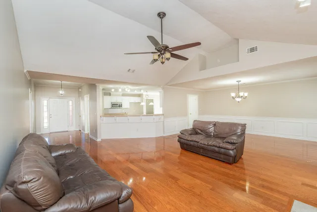 $354,900 | 488 Wickham Drive, Graniteville, SC 29829