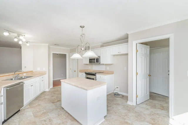 $354,900 | 488 Wickham Drive, Graniteville, SC 29829