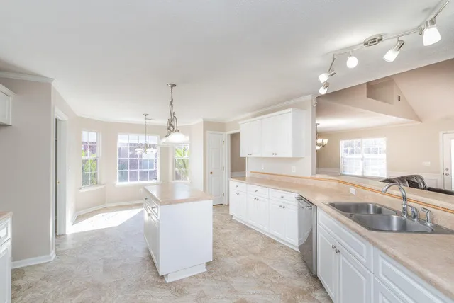 $354,900 | 488 Wickham Drive, Graniteville, SC 29829