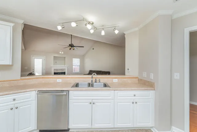 $354,900 | 488 Wickham Drive, Graniteville, SC 29829